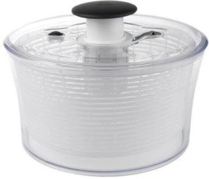 Oxo Sla centrifuge Transparant 27cm