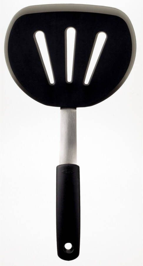 Oxo Spatel GOOD GRIPS