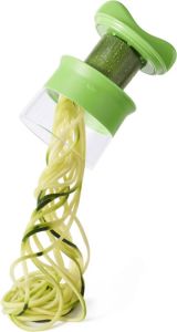 Oxo Spiraalsnijders GOOD GRIPS