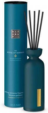 Rituals Geurstokjes The Ritual of Hammam