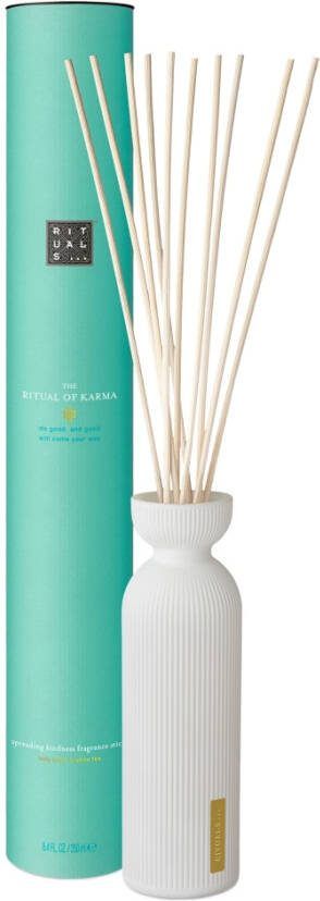 Rituals The Ritual Of Karma geurstokjes (250 ml)