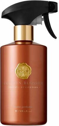 Rituals Interieurparfum Cotton Blossom