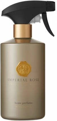 Rituals Interieurparfum Imperial Rose