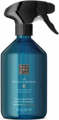 Rituals Interieurparfum The Ritual of Hammam