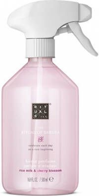 Rituals Interieurparfum The Ritual of Sakura
