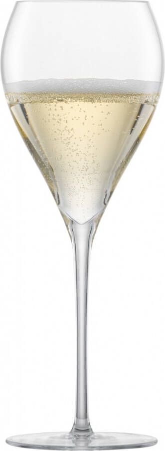 schott zwiesel Champagneglas Bar Special