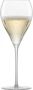 Schott Zwiesel Bar Special Premium Champagneglas 772 0.384 Ltr 6 stuks - Thumbnail 2