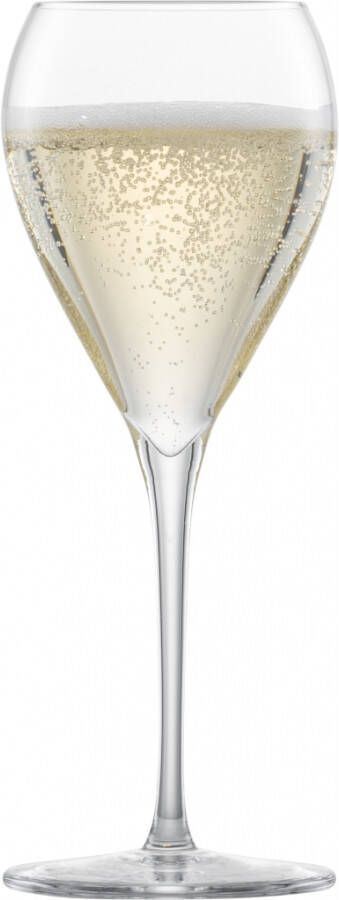 schott zwiesel Champagneglas Bar Special