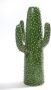 Serax Marie Michielssen Cactus Vaas L - Thumbnail 2