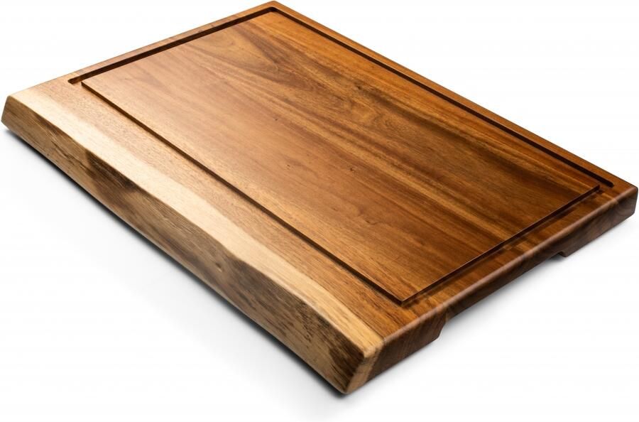 Laguiole Style de Vie Houten Snijplank 50 x 35 cm