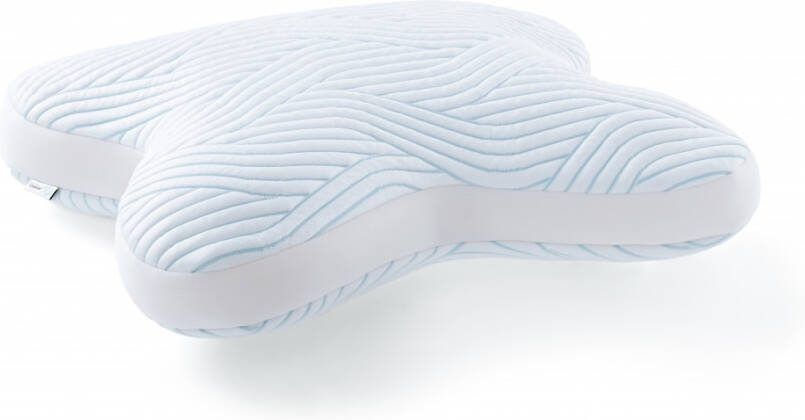 Tempur Hoofdkussen Ombracio SmartCool