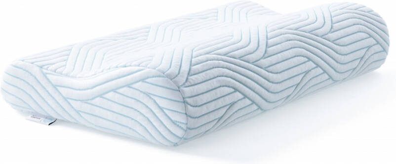 TEMPUR Original SmartCool hoofdkussen L 61 x 31 x 11.58.5 cm