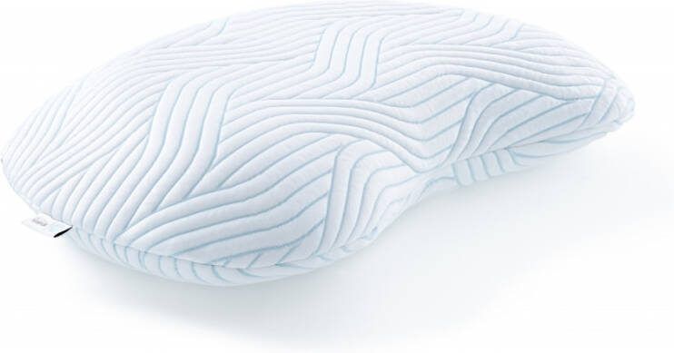 TEMPUR Sonata SmartCool hoofdkussen M 61 x 40 x 11 cm