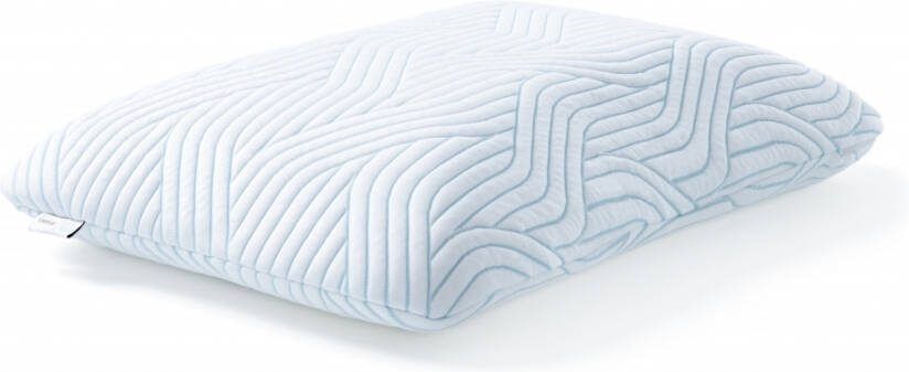 TEMPUR Symphony SmartCool hoofdkussen S 63 x 43 x 11 cm