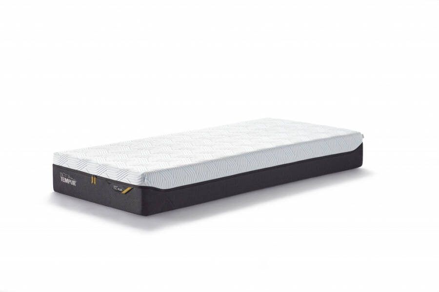 Tempur Viscomatras Pro Plus SmartCool