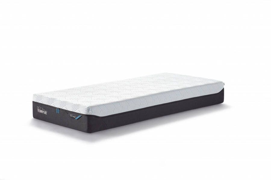 Tempur Viscomatras Pro Plus SmartCool