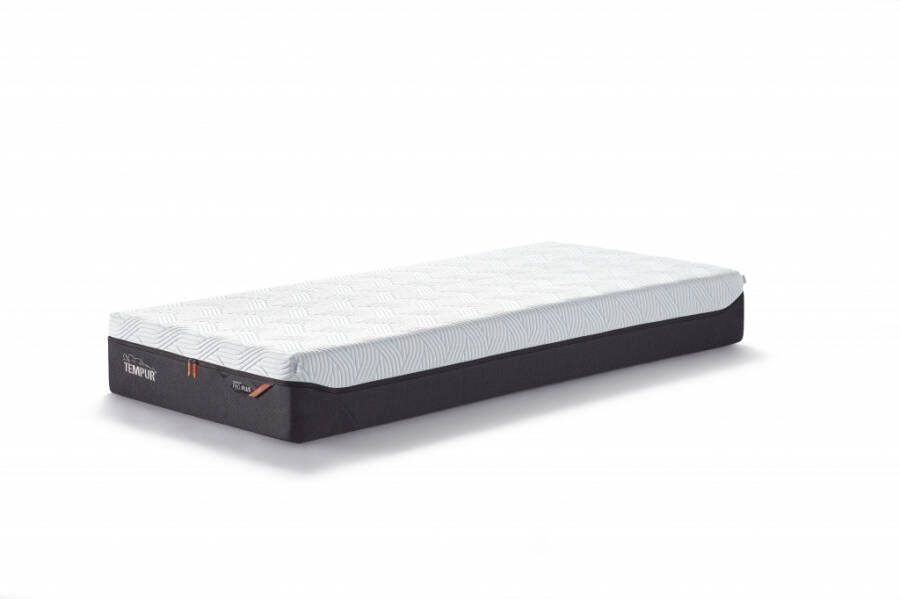Tempur Viscomatras Pro Plus SmartCool