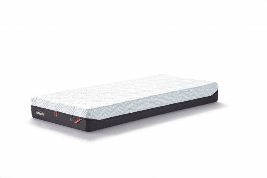 Tempur Viscomatras Pro SmartCool
