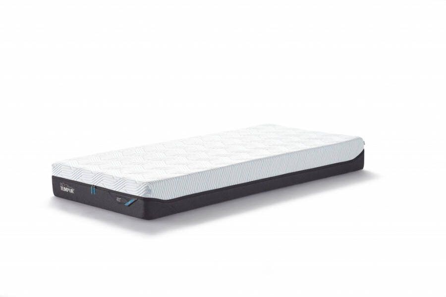 Tempur Viscomatras Pro SmartCool