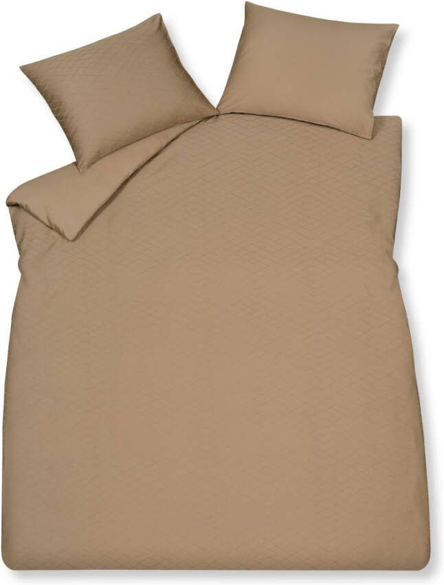 Vandyck overtrek lit-jum 260 PURITY MONACO