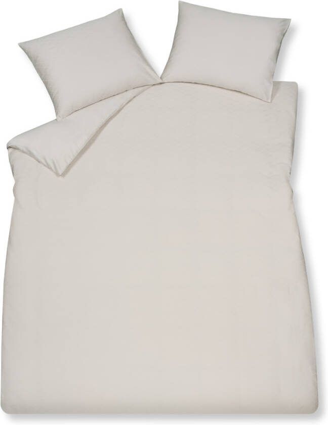 Vandyck overtrek lit-jum 260 PURITY MONACO