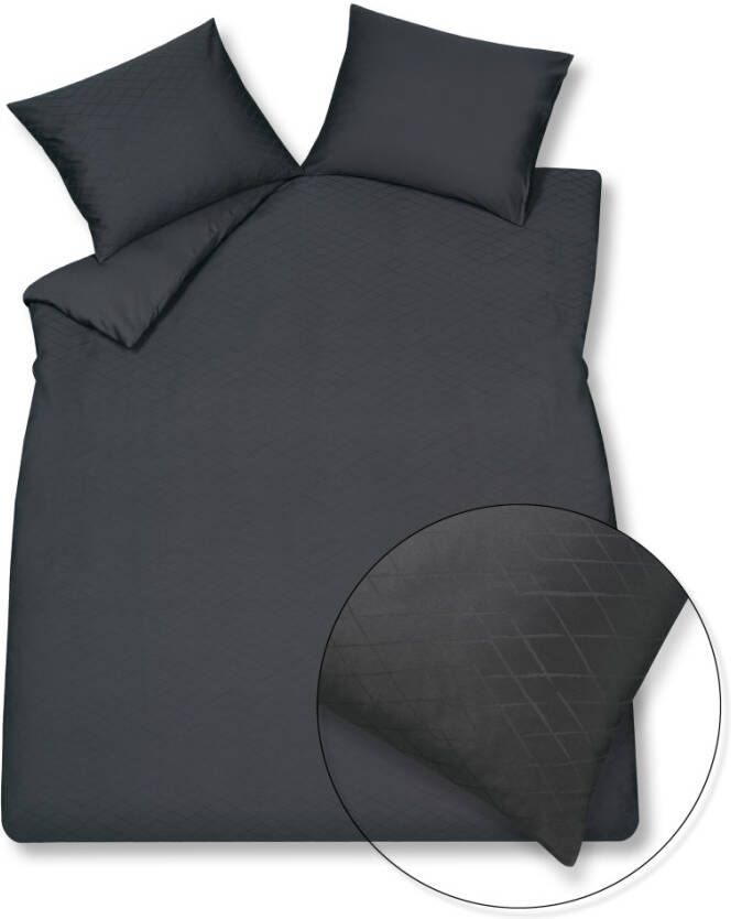 Vandyck overtrek lit-jum PURITY MONACO