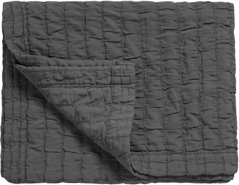Vandyck Sprei PURE 64 DYED