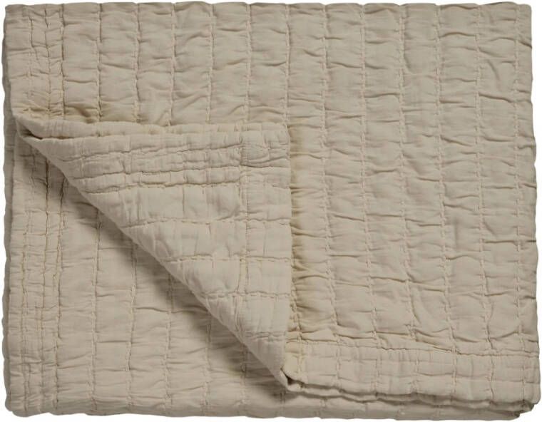 Vandyck Sprei PURE 64 DYED