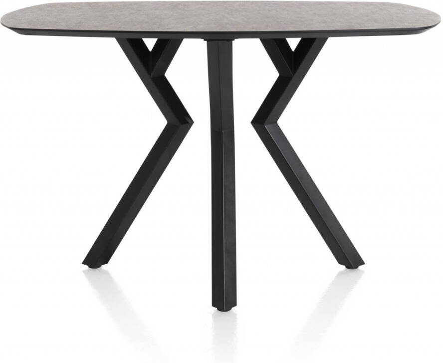 Xooon Bartafel ovaal Masura