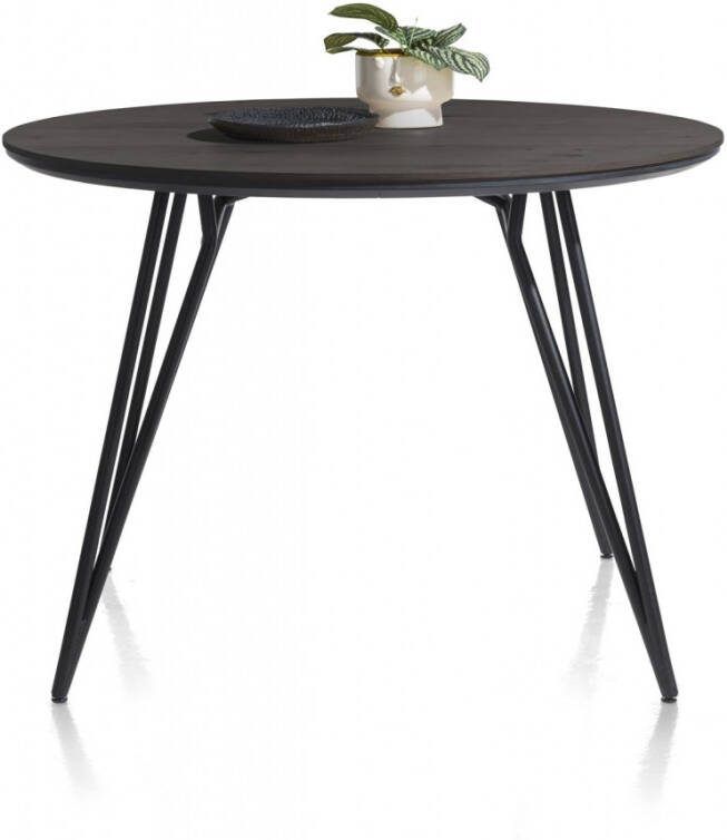 Xooon Bartafel Vik