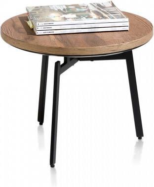 Xooon Bijzettafel Halmstad