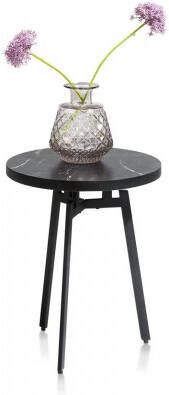Xooon Bijzettafel Halmstad