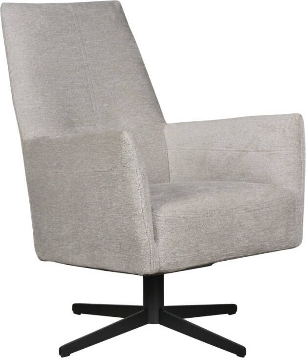 Xooon Draaifauteuil High Matera