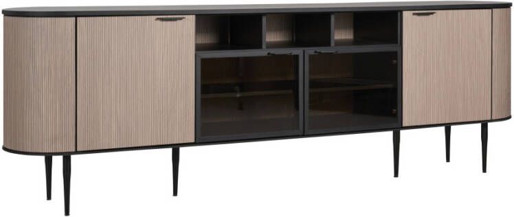 Xooon Dressoir Aramon