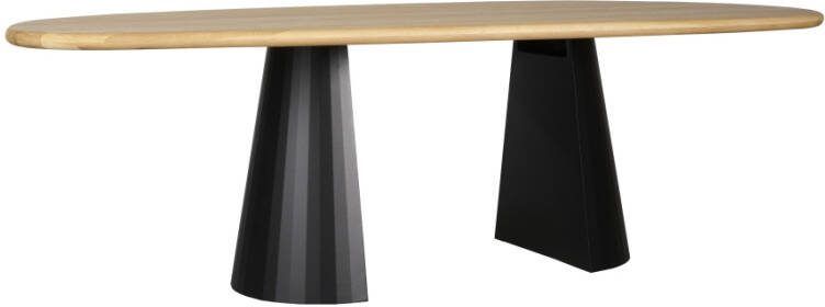 Xooon Eetkamertafel Arawood