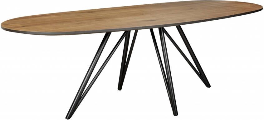 Xooon Eetkamertafel Torano