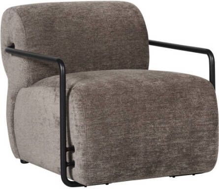 Xooon Fauteuil Brentino