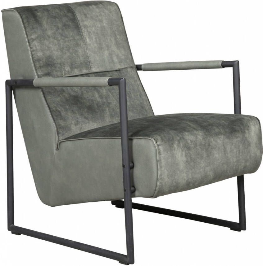 Xooon Fauteuil Bueno