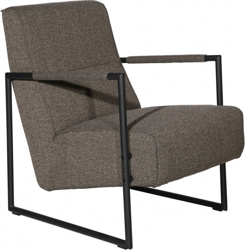 Xooon Fauteuil Bueno
