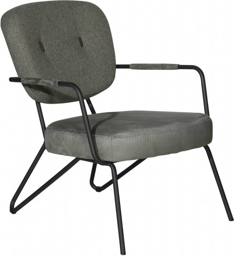Xooon Fauteuil June