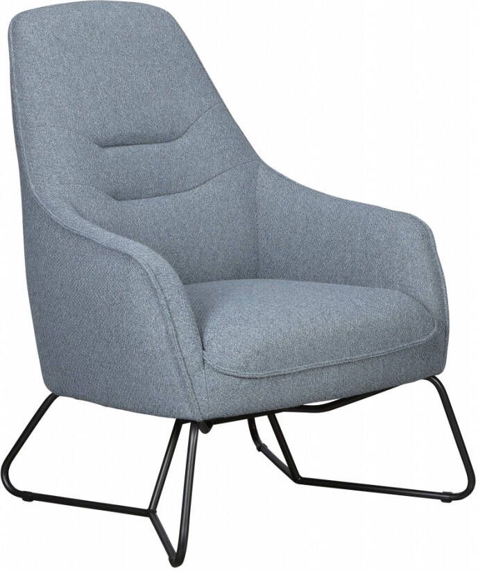 Xooon fauteuil Oviedo