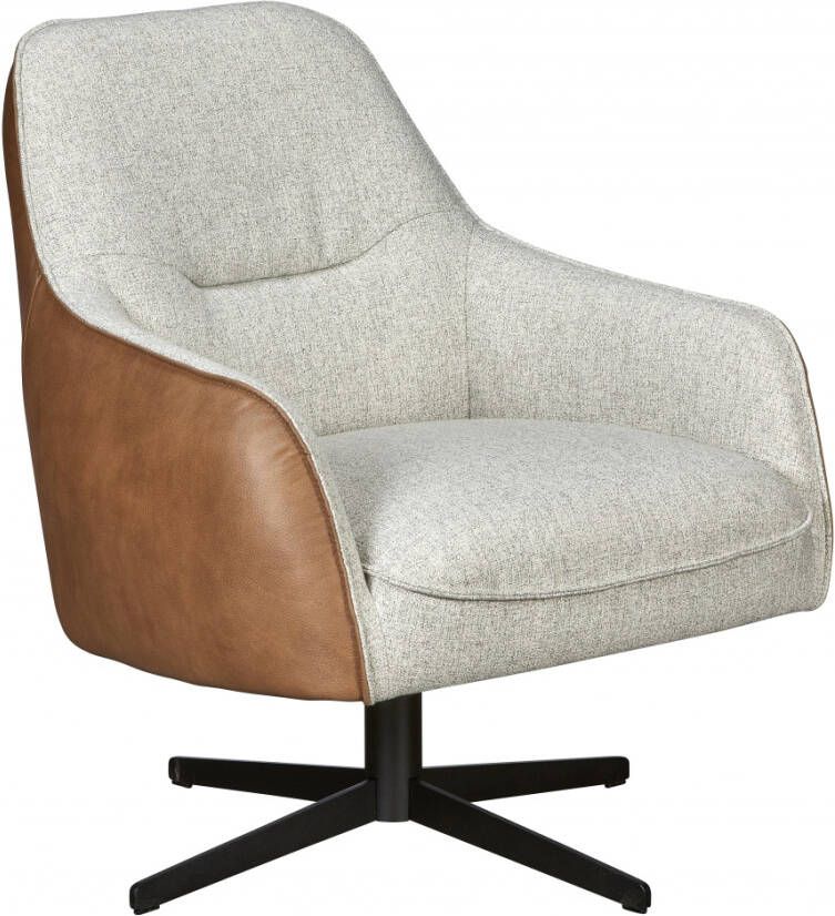 Xooon fauteuil Oviedo