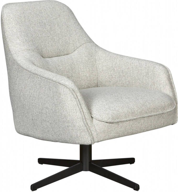 Xooon fauteuil Oviedo