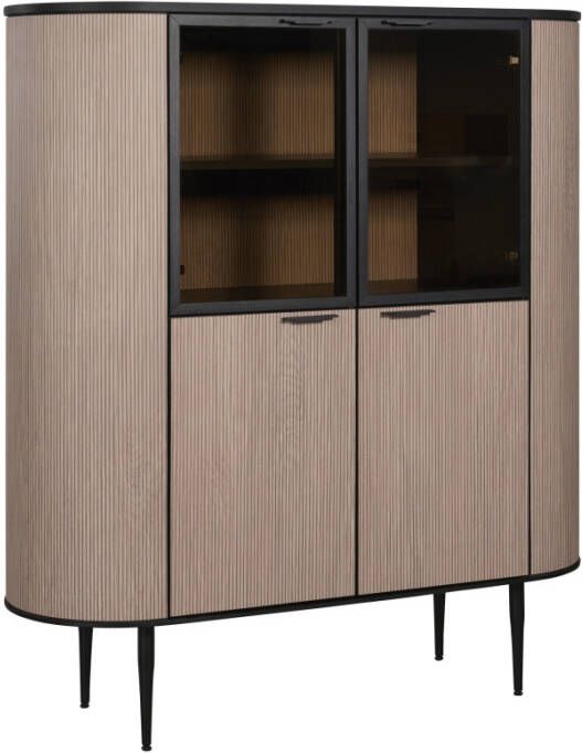 Xooon Highboard Aramon