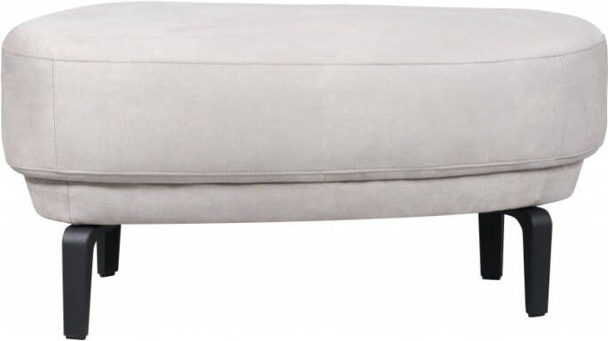 Xooon Hocker Brooks