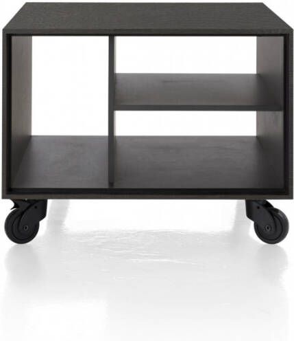 Xooon Hoektafel Elements