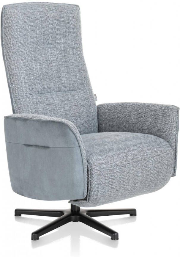 Xooon relaxfauteuil Alborg