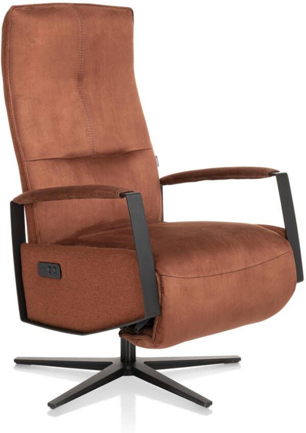 Xooon Relaxfauteuil Alborg
