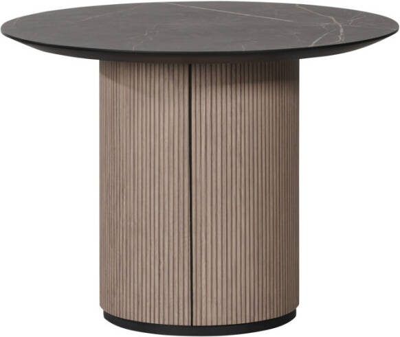 Xooon Salontafel Aramon