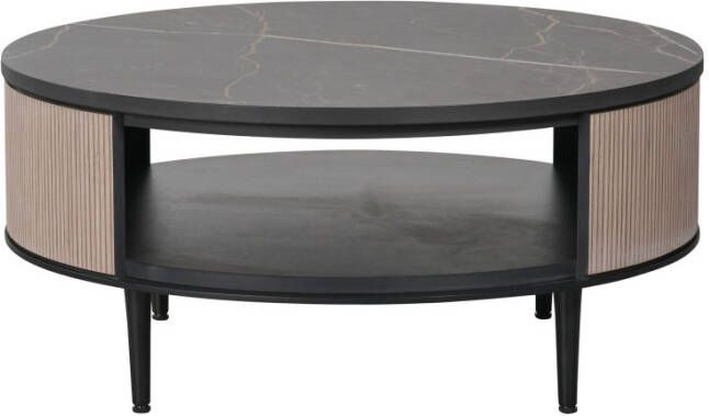 Xooon Salontafel Aramon